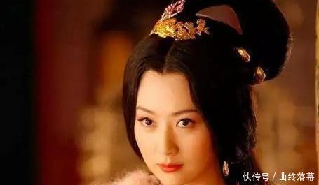 贪玩|和秦二世一样贪玩的唐朝皇帝,被一个无名女人反驳到无言!