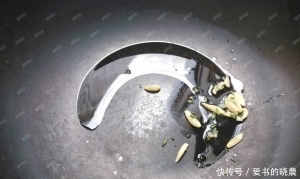 清爽|豆腐只能煎吗用“它”炖，清爽开胃，体重下降