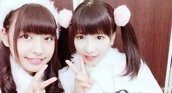 也就罢|大胃王吃播到底多假海鲜是假的,火锅底料是假的,连人都是假的