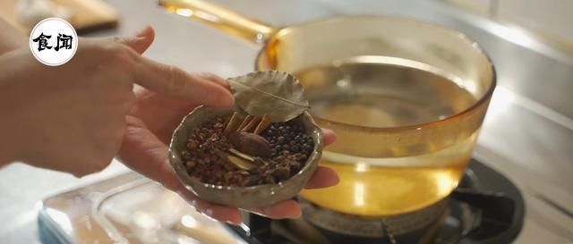 比买|烟熏鸭翅膀在家自制,比买的好吃,做了20个我吃了10个,实在美味