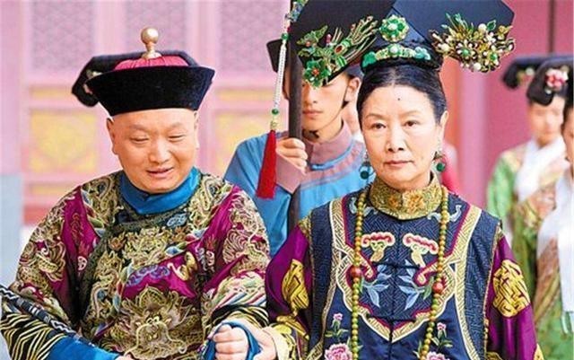 慈禧|肃顺差点成为摄政王?他为何重用汉人曾国藩?慈禧对他恨得牙痒