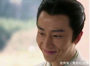 楚国|春申君黄歇是什么人?李代桃僵的一枚棋子