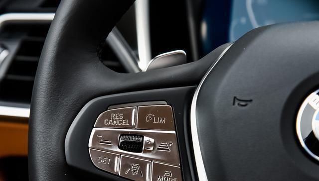 轴距|入门级豪车一个车型,两种车长+两种轴距,全系20T+8AT