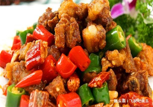 西红柿|越吃越香的几道家常菜,色香味俱全,美味简单,学会做给家人尝尝