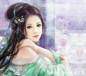 知多少|特务组织知多少中国古代特务组织盘点!