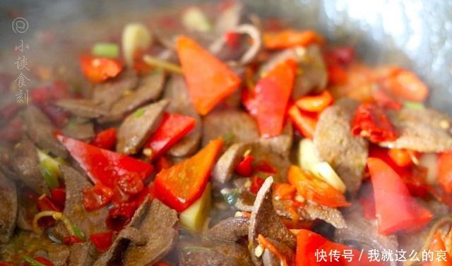 如今|猪身上的肉,就数它便宜,以前摊贩免费送,如今超市12块钱一斤