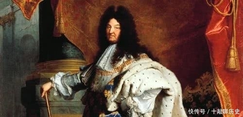 回到|二战结束后,被法国兼并的萨尔区,是如何回到德国版图?