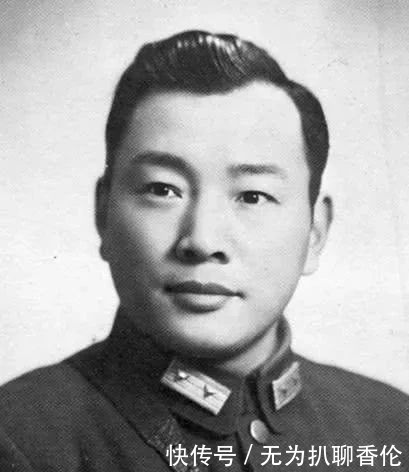 抗日铁军-第71军