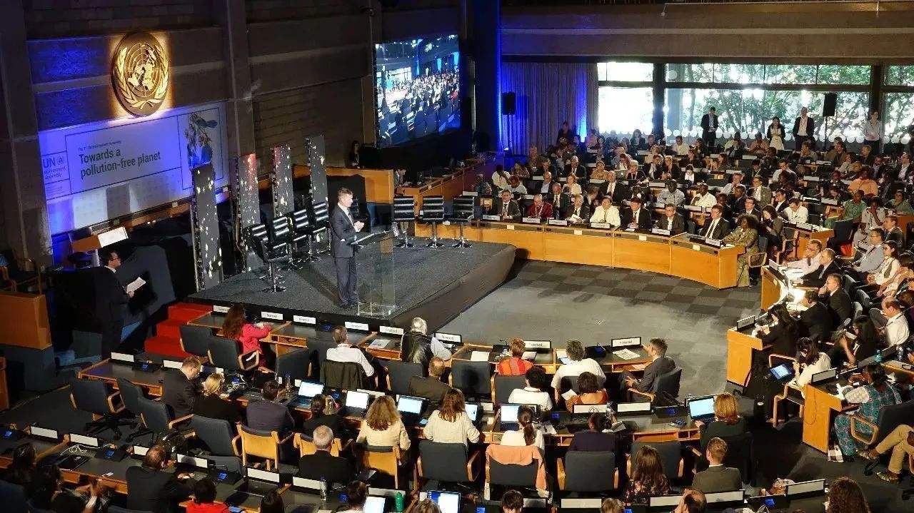 鼻北小岛|北方四岛还没要回,日本又损失一岛屿,请求发出,联合国果断拒绝