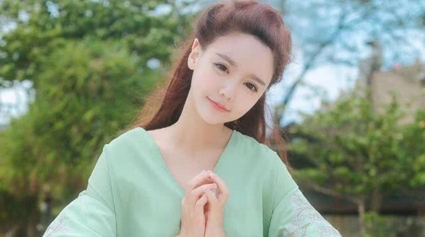 个个|《变形记》成变脸记?个个网红脸完全认不出,唯有杨桐成一股清流