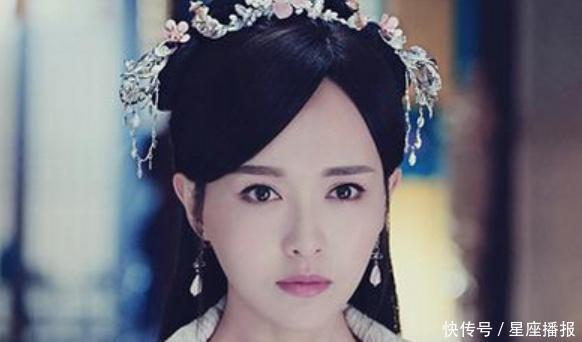 李冲|她是千古一后,也是最风流,最有作为的千古一后