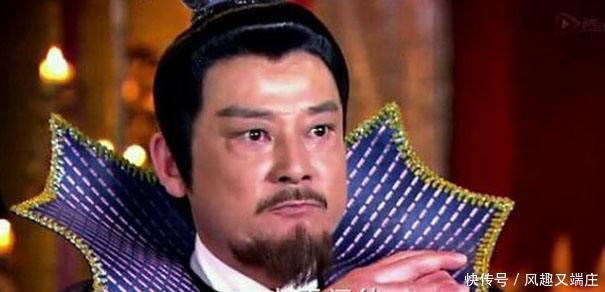 早就|闻太师其实早就知道了成汤覆灭,这便是他不杀妲己的原因