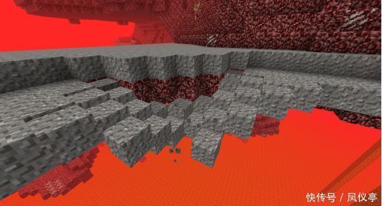 瞬间|《我的世界》劝退萌新的4大瞬间 每个都是让老玩家心酸的回忆