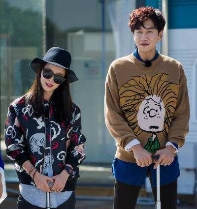 盛世|智孝欧尼,如此盛世美颜,妥妥的“团宠”