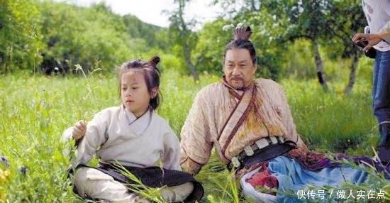 曲沃|晋国干了一件极残忍的事, 使自己春秋称霸百年, 却在战国被瓜分！