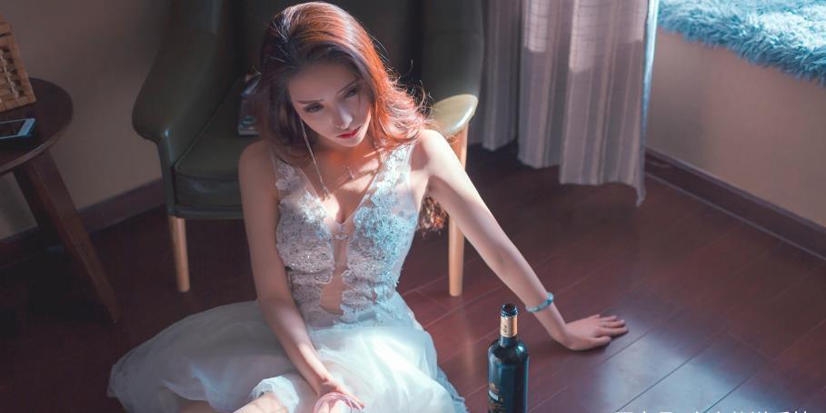 做好|想让丈夫更加爱你,女人需要努力做好这三点