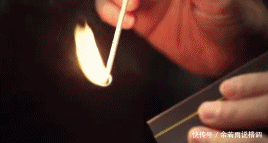  不正经|再也不会有这样不正经的节目