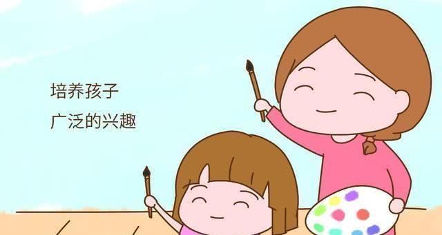 孩子|高考730分,数学英语双满分!学霸母亲分享的教育经验快牢记