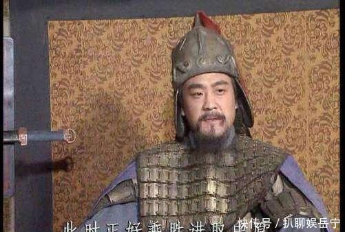 诸葛恪|他是诸葛亮的侄子,却诋毁诸葛亮不聪明,最终他结局凄惨