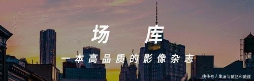 美食斗士|豆瓣9.5!这真是我看过最“残忍”的节目