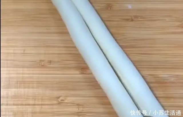 好吃|馒头花卷新做法,简单好吃零失败,带给厨房新手的福音