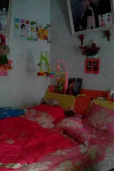 老家|第一次去男方农村老家,看到这样的房子,我真有点后悔认识他了