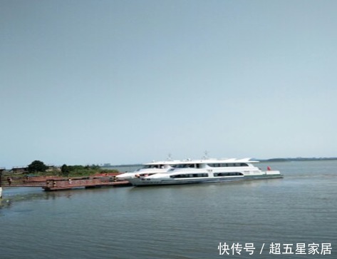 大闸蟹|去阳澄湖游玩吃蟹都有哪些好的去处呢?