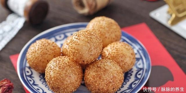 点名|自从知道糯米粉可以这样做,女儿隔三差五点名要吃,上桌就吃完!