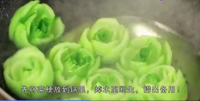  蚝油|今天才知道，蚝油不能乱用，为了健康，记住这4点，别再用错了