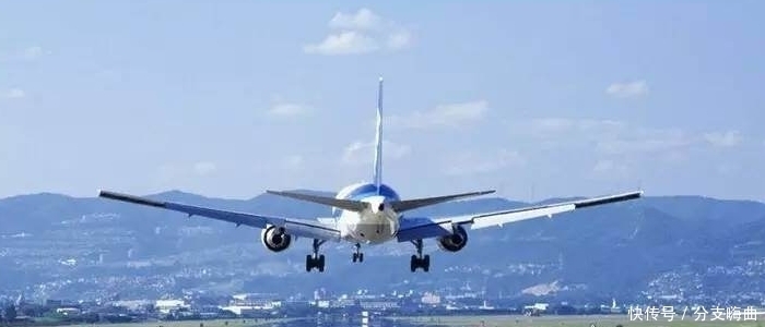 枢纽|中国最霸气的一个省拥有55座机场,成为我国最重要的航空枢纽