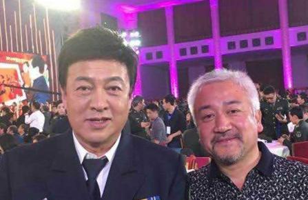 寂寞|吕继宏六十岁了,渴望有个家,一个人的生活,毕竟有些寂寞孤单