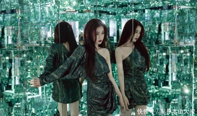 官宣|6年后,收视比肩《快本》的综艺官宣回归,主持依旧是何炅、谢娜