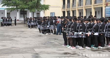  高考|准高二同学，这个暑假再迷茫就掉队了！高考学霸为你指点迷津