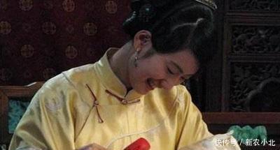 皇后|史上第一个让奶妈成为皇后的皇帝,最后却落了个断子绝孙英年早逝!