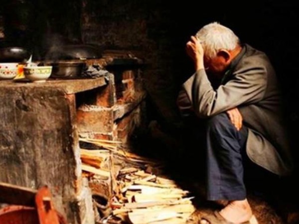 究竟|老话“公公不进儿媳房，大伯不坐弟媳床”，这究竟是何意思