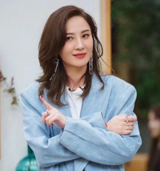  中餐厅|《中餐厅》开播不久，芒果台又一档新综艺将来，嘉宾阵容太强大了