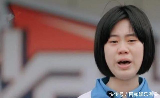 不让|女孩嫌爸爸长得老,从不让他来开家长会,镜头转向父亲那刻太心酸