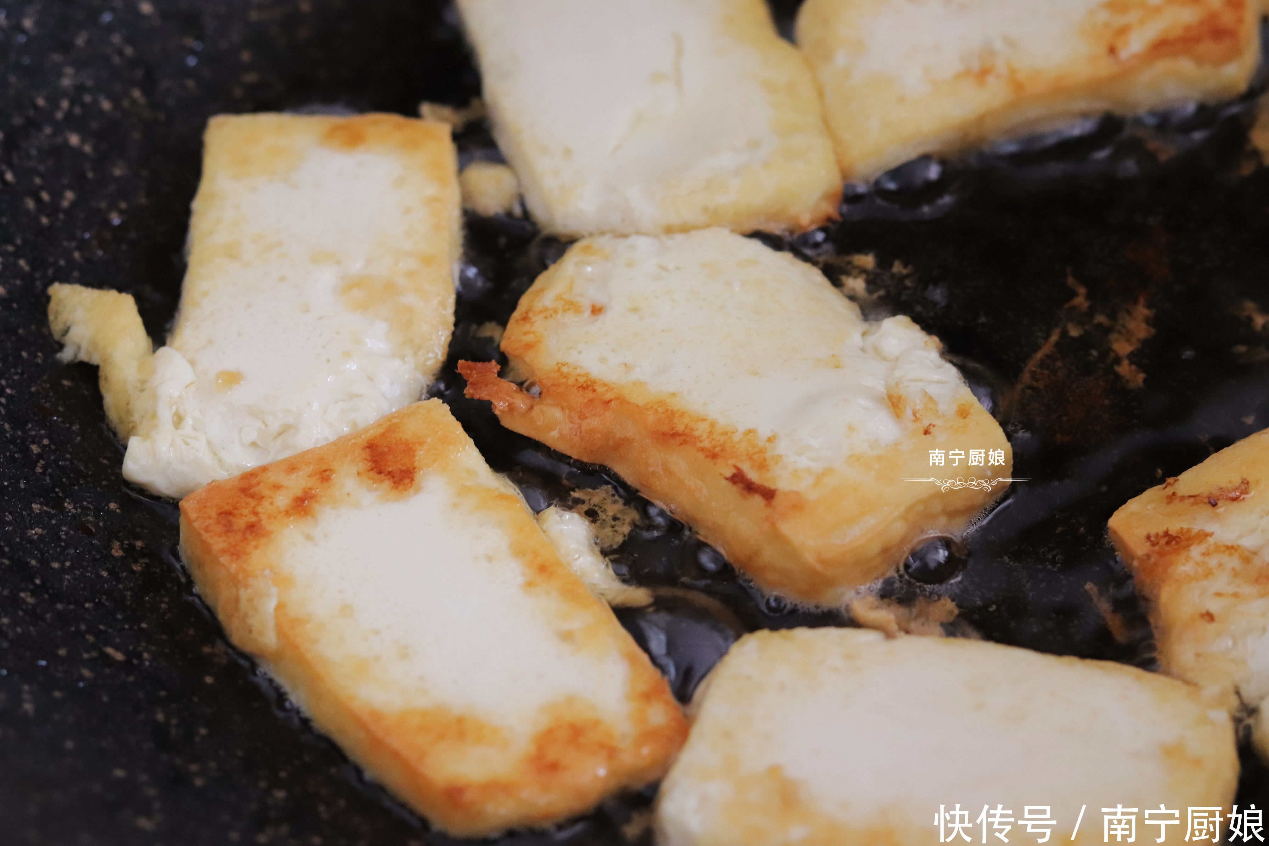 鲜美|秋天不可错过的三鲜汤,做法简单,营养鲜美低脂,大人小孩都爱喝