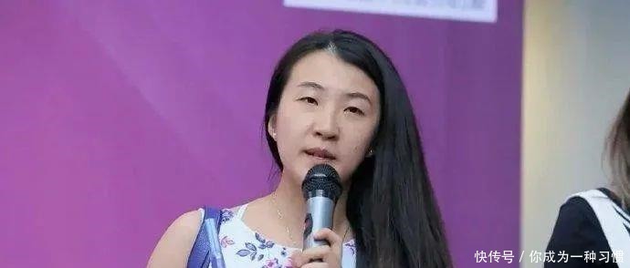 剩女|这一次，“中国剩女”丢人丢到国外了