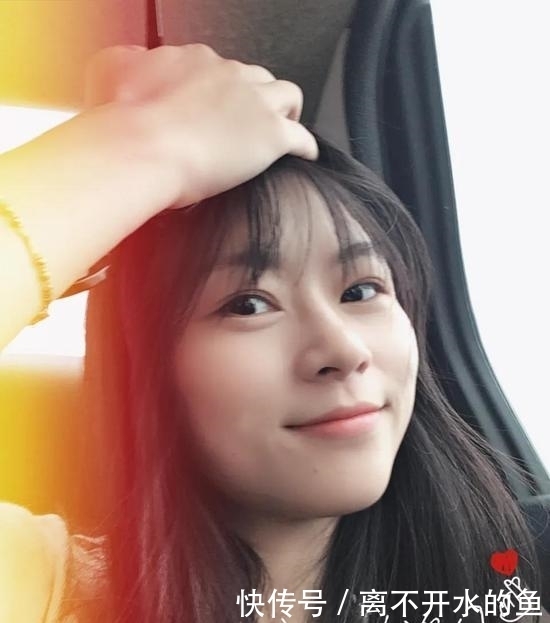 华为|湖南“天才美少女”曾收到腾讯、阿里、西部数据Offer,最终选择华为