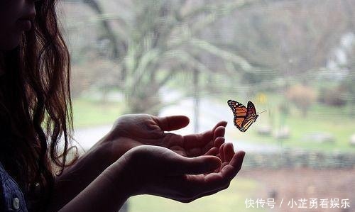 心情|心情不好发的说说短句,句句心酸委屈