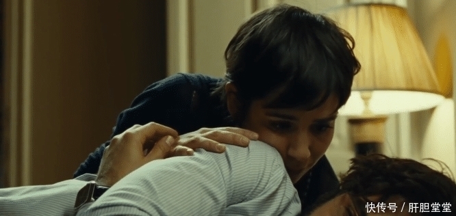  事件|男子出轨后毒死妻子，遗体却突然消失，诡异的事件接踵而来！