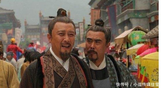 小偷|古代一小偷，从臭水沟钻进国库偷珍宝，最后成了一堆白骨