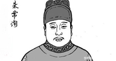 灭亡|大明灭亡后，南明为何这么乱？你看看万历的儿子、孙子都在干嘛