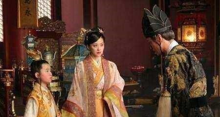 嘉靖帝|明朝皇帝受困恐怖预言,千方百计阻止惨事发生,结果临死前诅咒应验