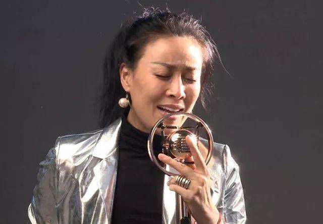 歌手|《中国好声音》历届导师中最令人失望的是哪一位