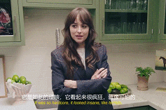 对镜|解锁对镜自拍技巧,分分钟在家拍出大片!