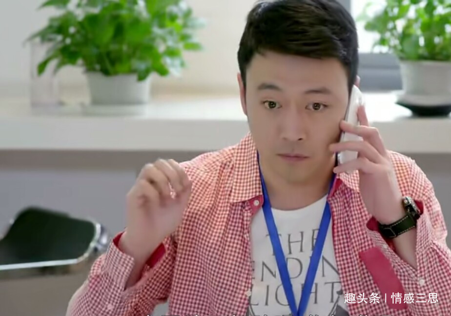 孙子|儿媳被婆婆逼走后,5岁孙子朝婆婆脸打两巴掌都是你的错,你走