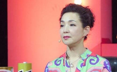 戴春荣与|戴春荣出演过的五个角色,除了“皇后娘娘”,你们还看过哪些角色