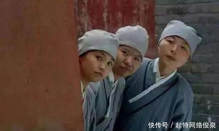 价格|尼姑庵留宿书生，却再没出来，朱元璋大怒：以猪肉的价格卖给鳏夫